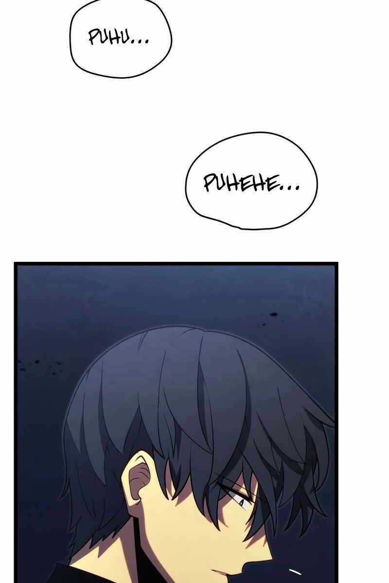 Con Trai Út Của Gia Đình Kiếm Thuật Danh Tiếng - Chapter 45 - Page 26