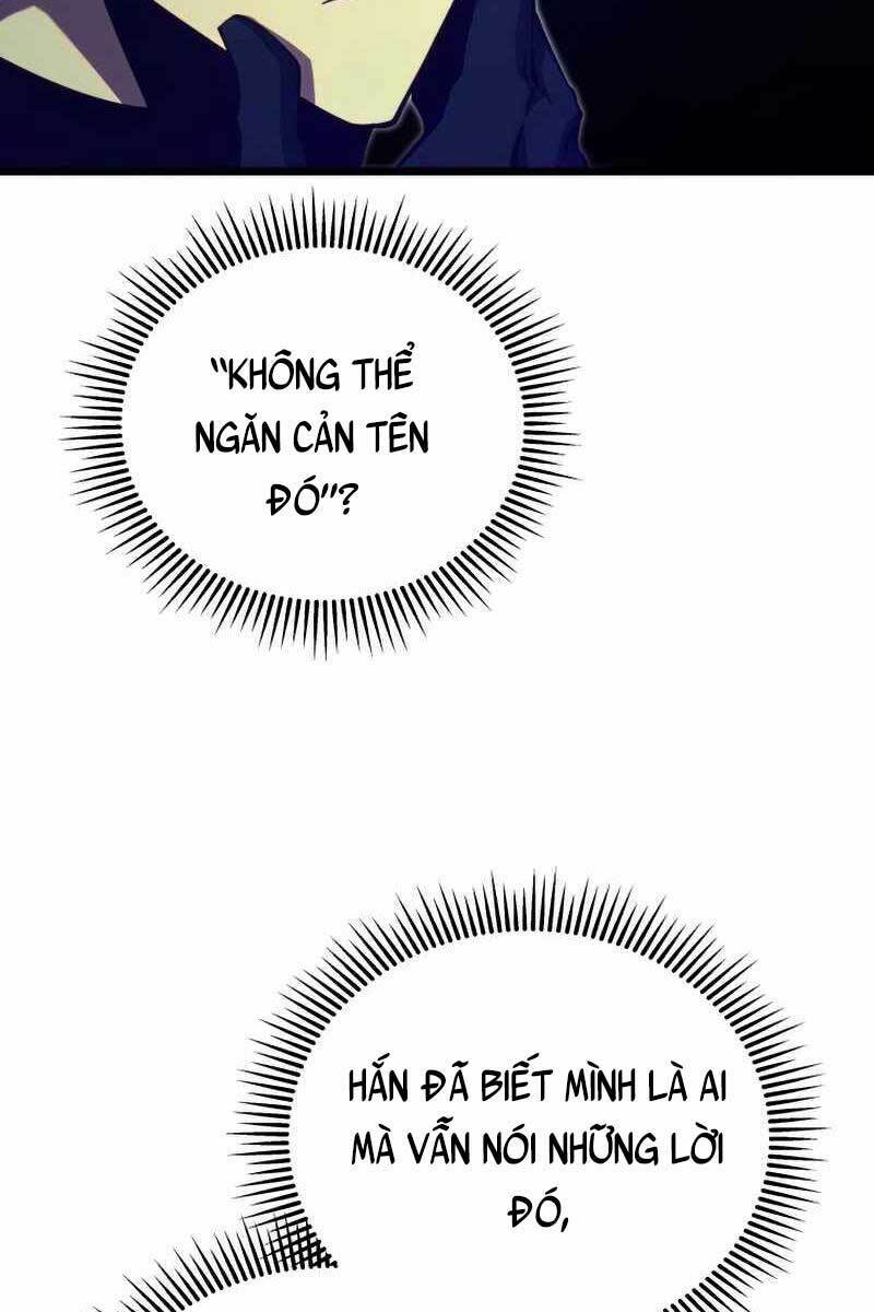 Con Trai Út Của Gia Đình Kiếm Thuật Danh Tiếng - Chapter 45 - Page 40