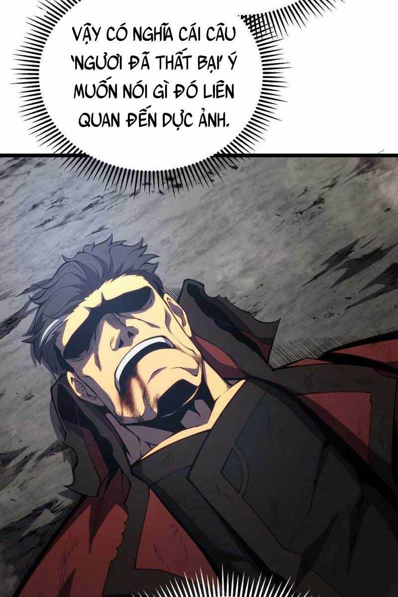 Con Trai Út Của Gia Đình Kiếm Thuật Danh Tiếng - Chapter 45 - Page 41