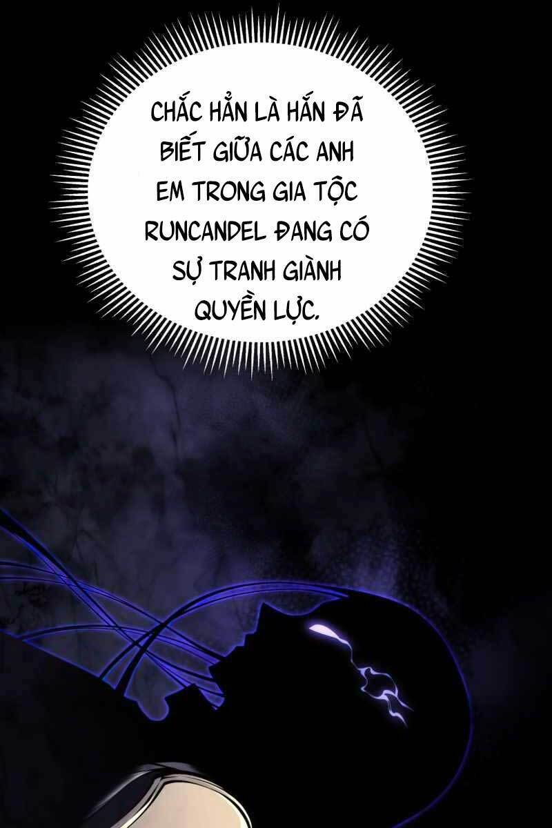 Con Trai Út Của Gia Đình Kiếm Thuật Danh Tiếng - Chapter 45 - Page 43