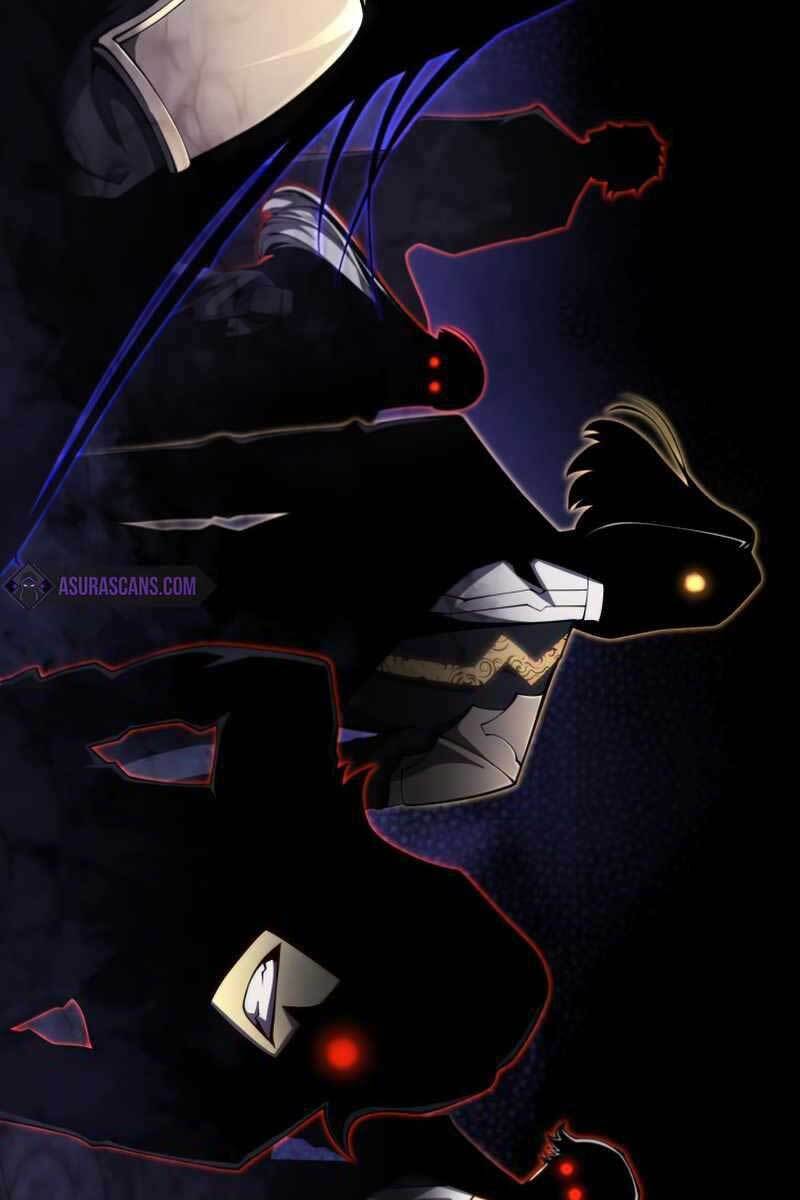 Con Trai Út Của Gia Đình Kiếm Thuật Danh Tiếng - Chapter 45 - Page 44