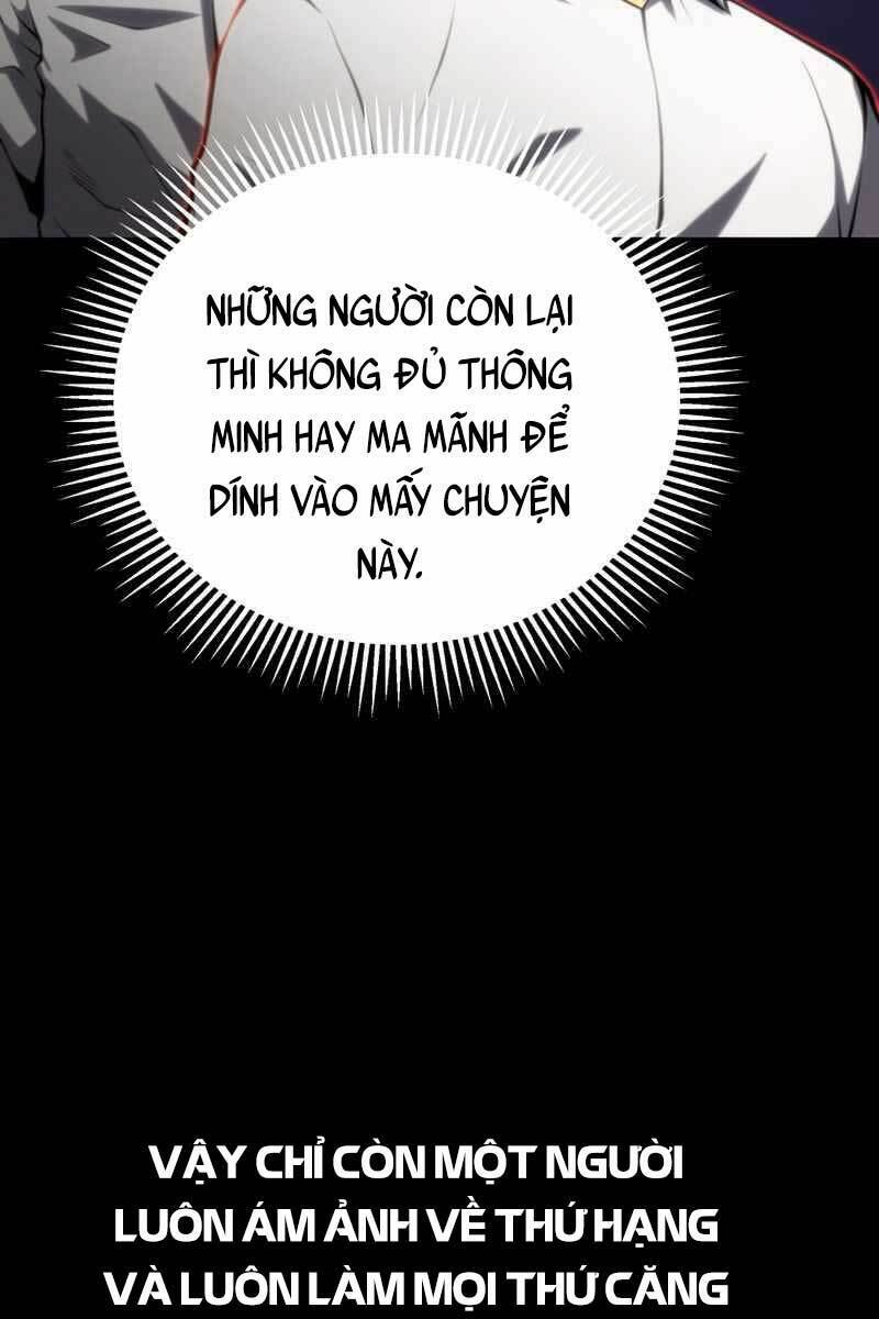 Con Trai Út Của Gia Đình Kiếm Thuật Danh Tiếng - Chapter 45 - Page 47