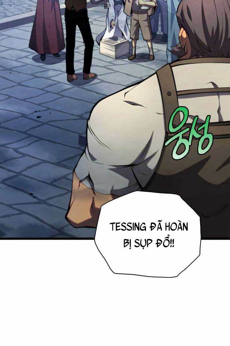 Con Trai Út Của Gia Đình Kiếm Thuật Danh Tiếng - Chapter 45 - Page 58