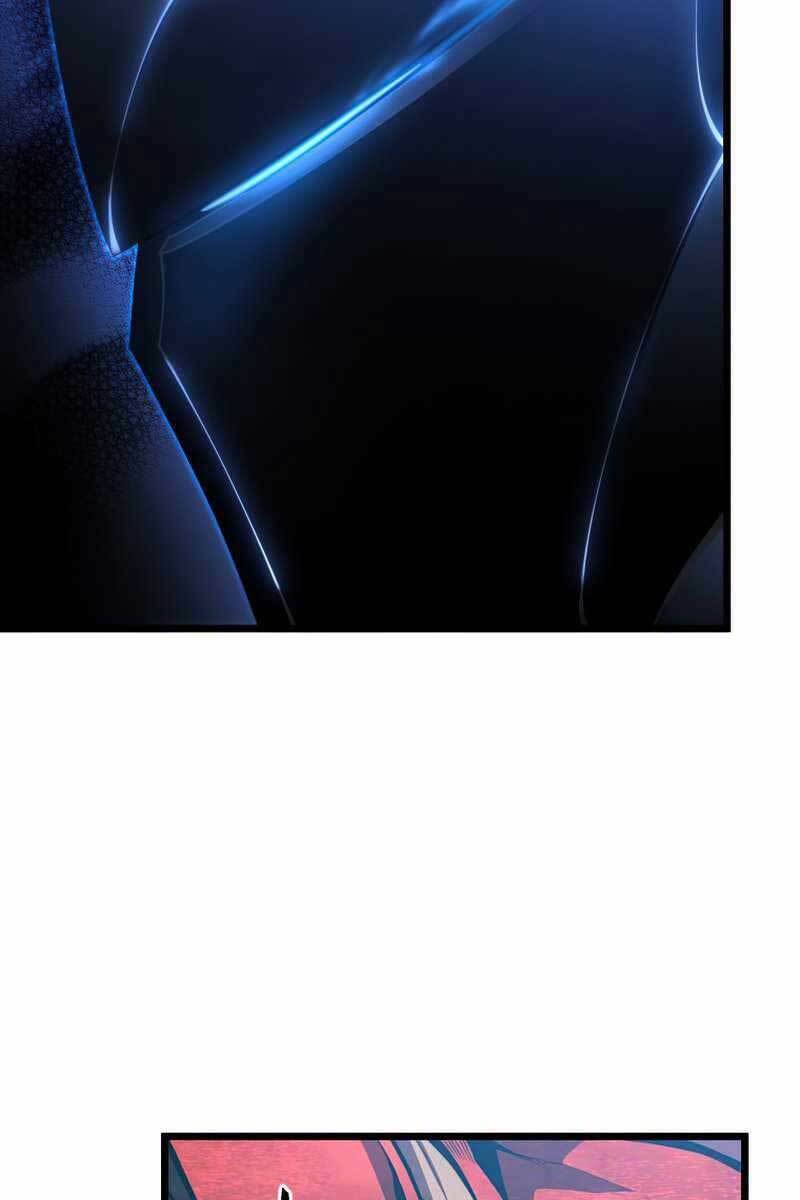 Con Trai Út Của Gia Đình Kiếm Thuật Danh Tiếng - Chapter 45 - Page 5