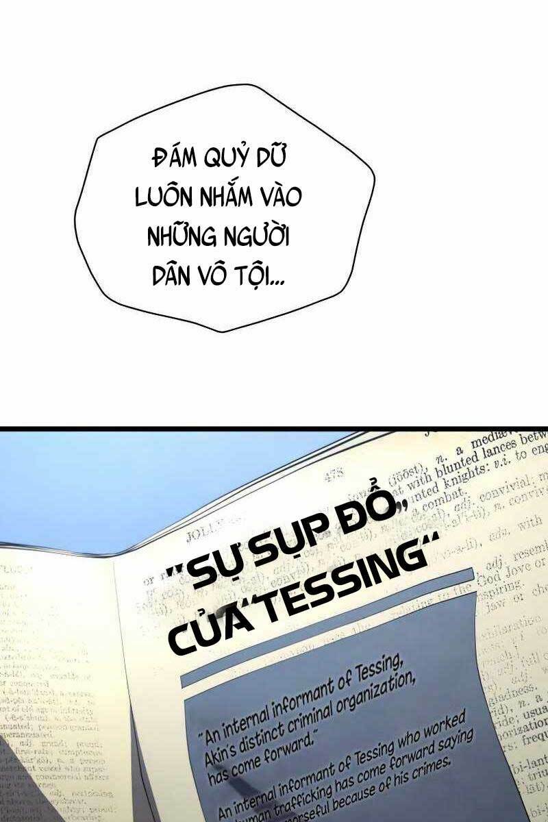 Con Trai Út Của Gia Đình Kiếm Thuật Danh Tiếng - Chapter 45 - Page 59