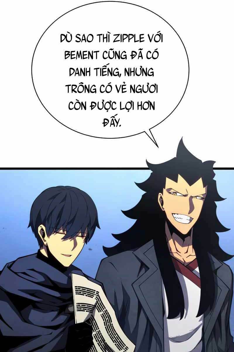 Con Trai Út Của Gia Đình Kiếm Thuật Danh Tiếng - Chapter 45 - Page 64