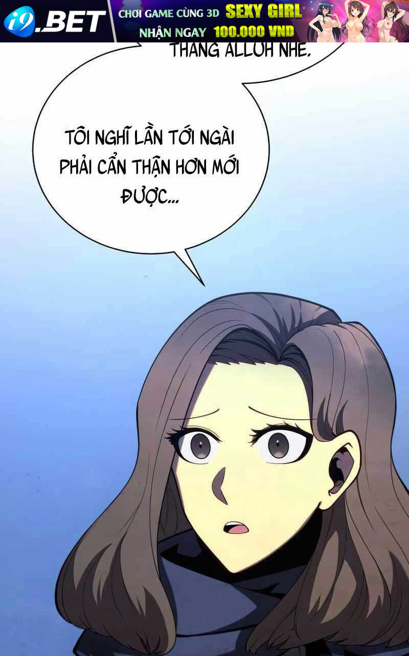 Con Trai Út Của Gia Đình Kiếm Thuật Danh Tiếng - Chapter 45 - Page 67