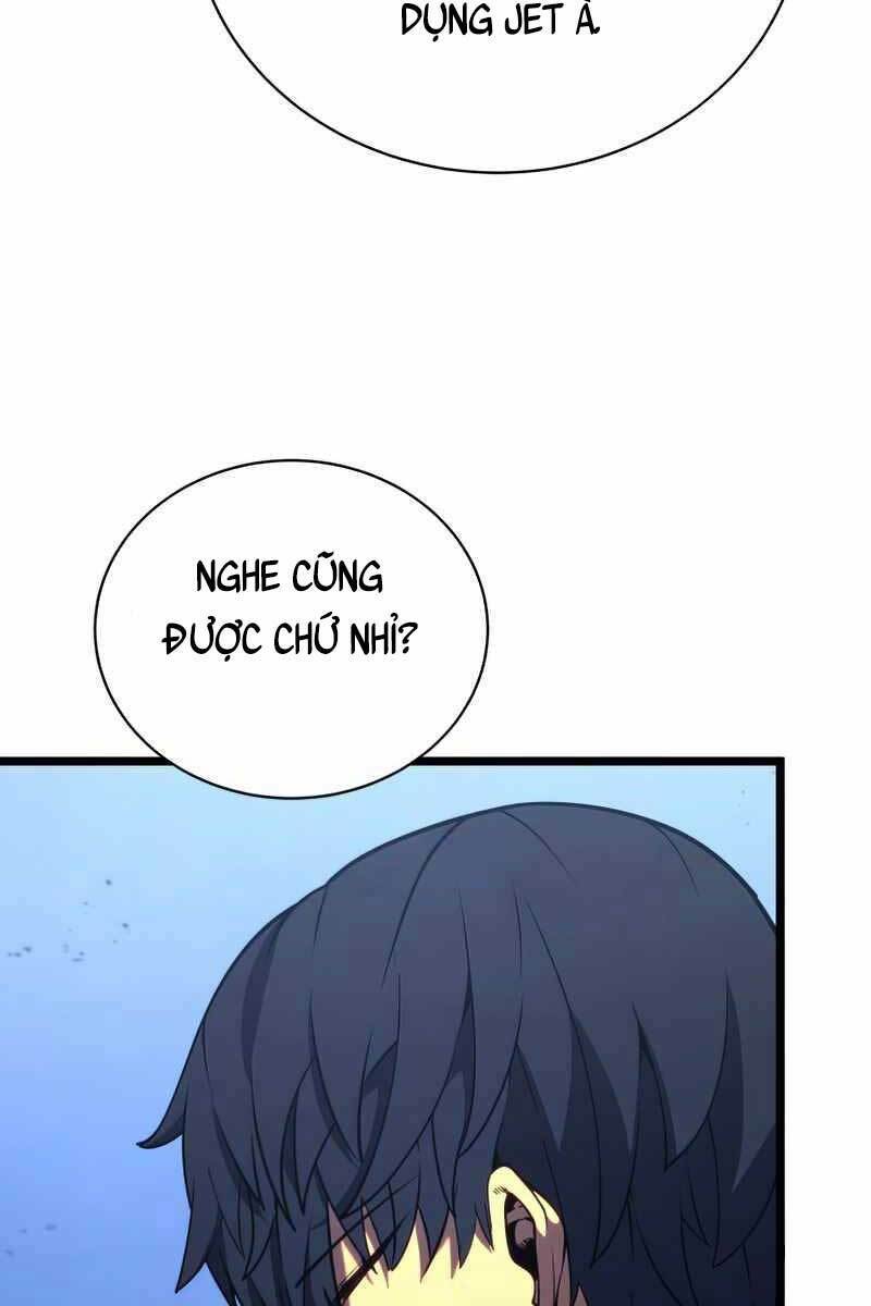 Con Trai Út Của Gia Đình Kiếm Thuật Danh Tiếng - Chapter 45 - Page 74