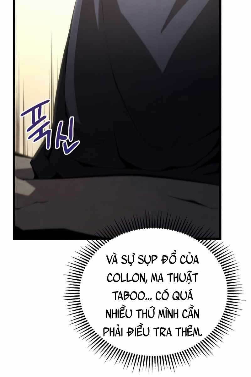 Con Trai Út Của Gia Đình Kiếm Thuật Danh Tiếng - Chapter 45 - Page 80