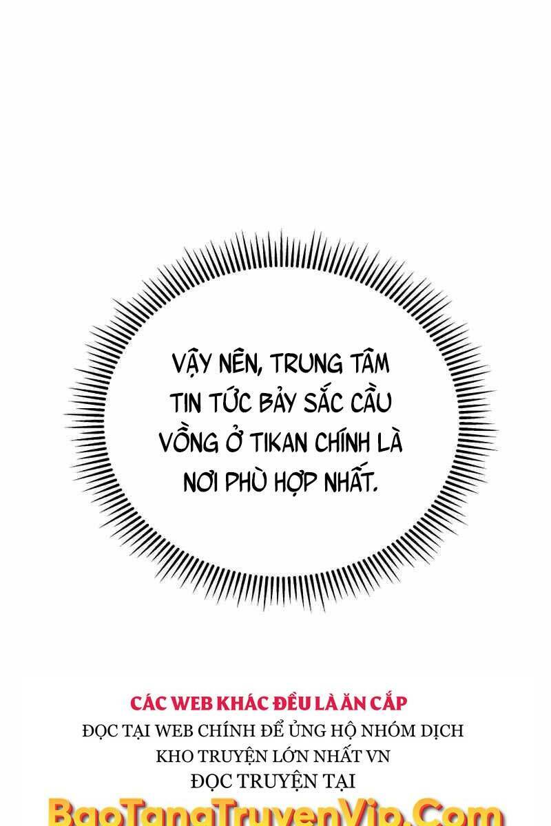 Con Trai Út Của Gia Đình Kiếm Thuật Danh Tiếng - Chapter 45 - Page 81