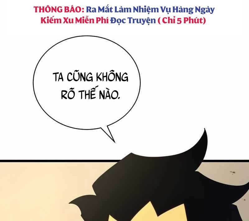 Con Trai Út Của Gia Đình Kiếm Thuật Danh Tiếng - Chapter 45 - Page 85