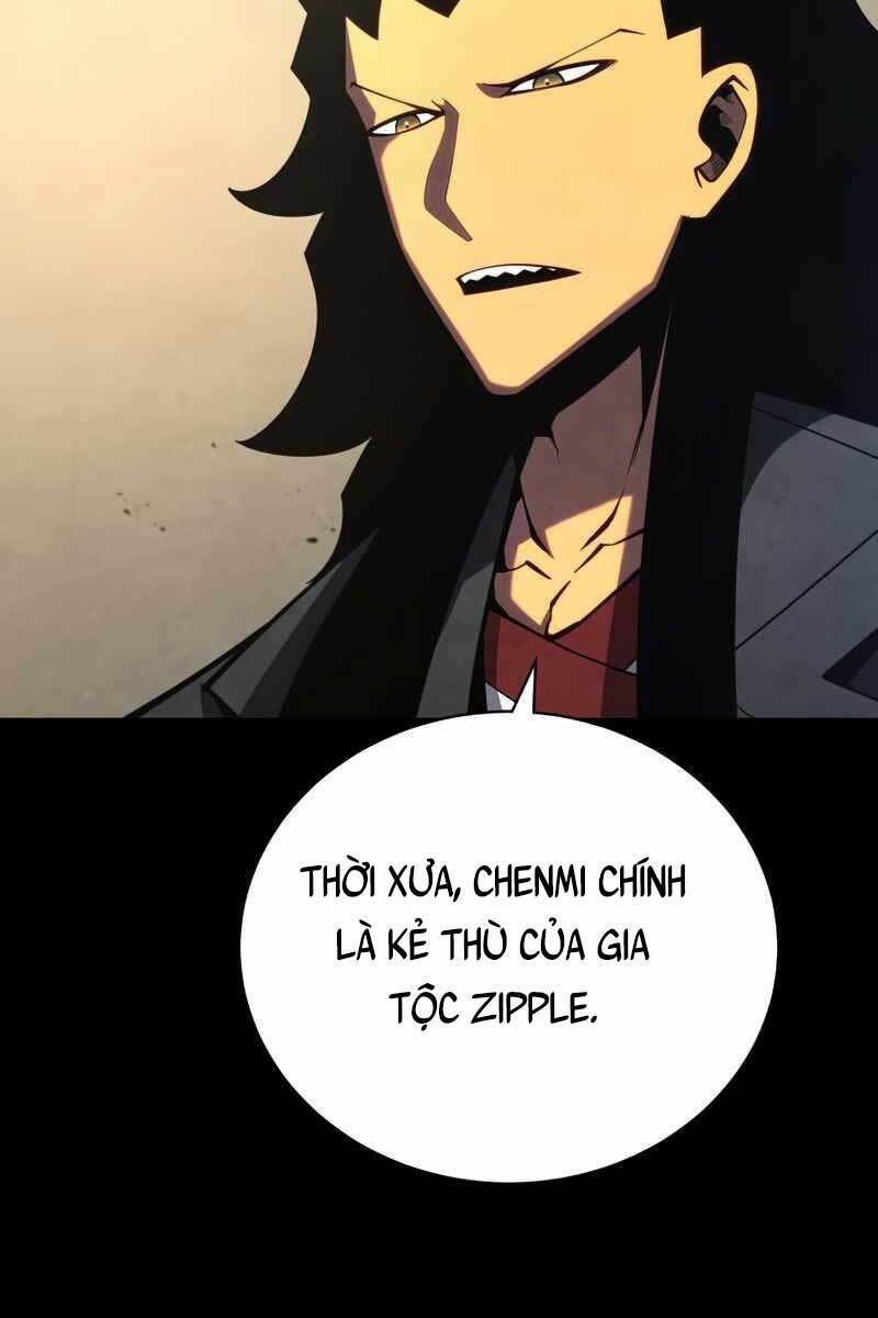 Con Trai Út Của Gia Đình Kiếm Thuật Danh Tiếng - Chapter 45 - Page 86