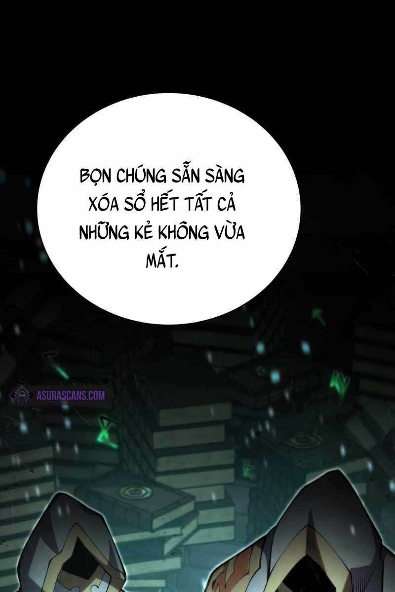 Con Trai Út Của Gia Đình Kiếm Thuật Danh Tiếng - Chapter 45 - Page 87
