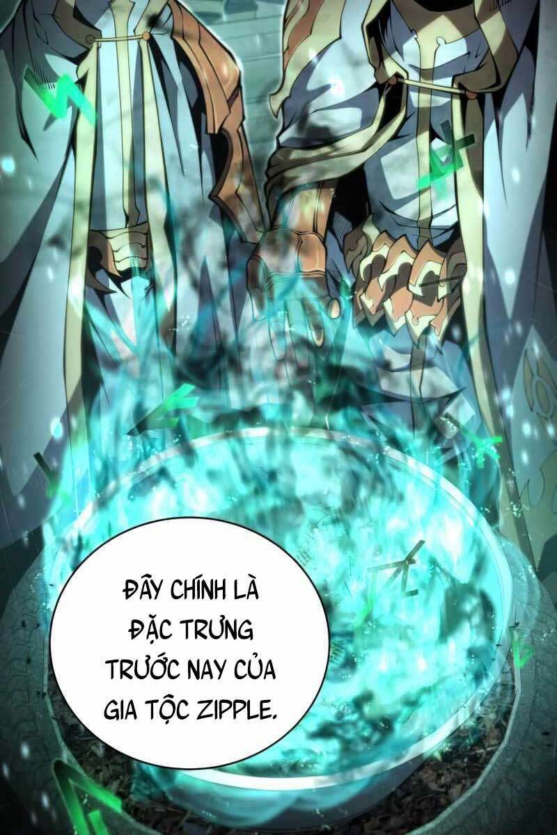 Con Trai Út Của Gia Đình Kiếm Thuật Danh Tiếng - Chapter 45 - Page 88