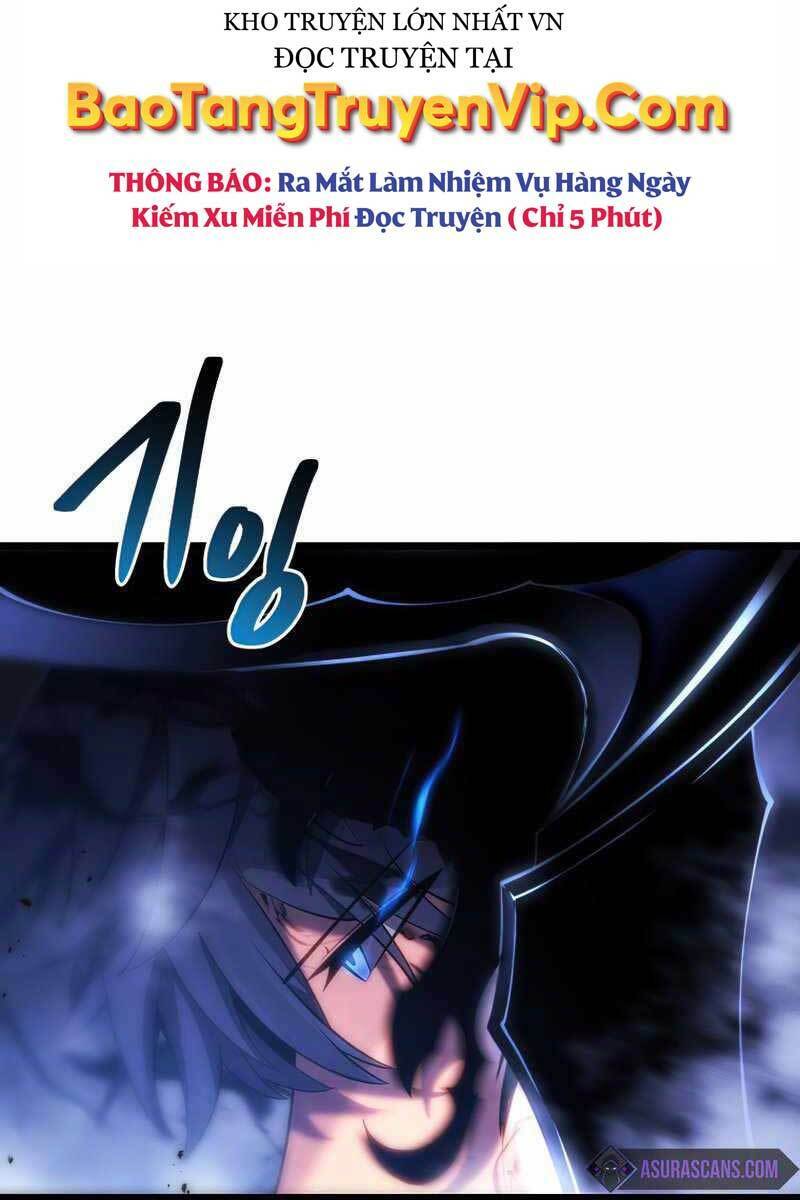 Con Trai Út Của Gia Đình Kiếm Thuật Danh Tiếng - Chapter 45 - Page 8