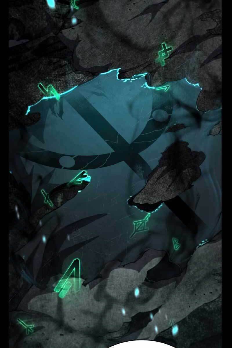 Con Trai Út Của Gia Đình Kiếm Thuật Danh Tiếng - Chapter 45 - Page 90