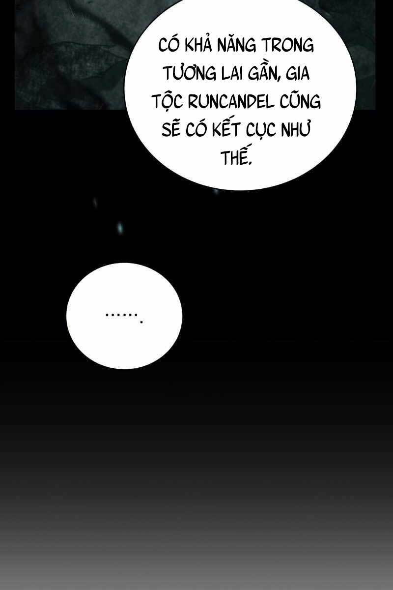 Con Trai Út Của Gia Đình Kiếm Thuật Danh Tiếng - Chapter 45 - Page 91