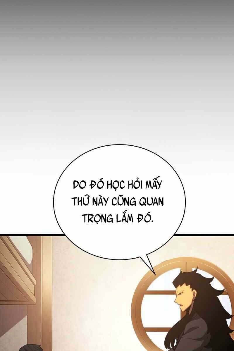 Con Trai Út Của Gia Đình Kiếm Thuật Danh Tiếng - Chapter 45 - Page 92