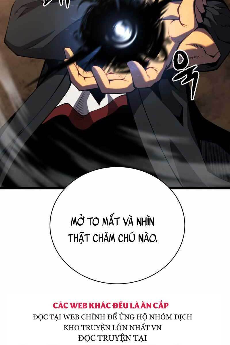 Con Trai Út Của Gia Đình Kiếm Thuật Danh Tiếng - Chapter 45 - Page 95