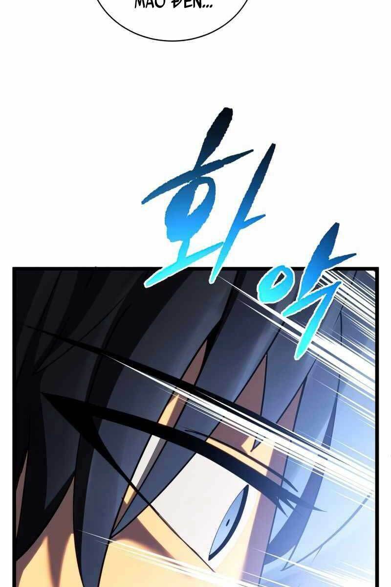 Con Trai Út Của Gia Đình Kiếm Thuật Danh Tiếng - Chapter 45 - Page 97