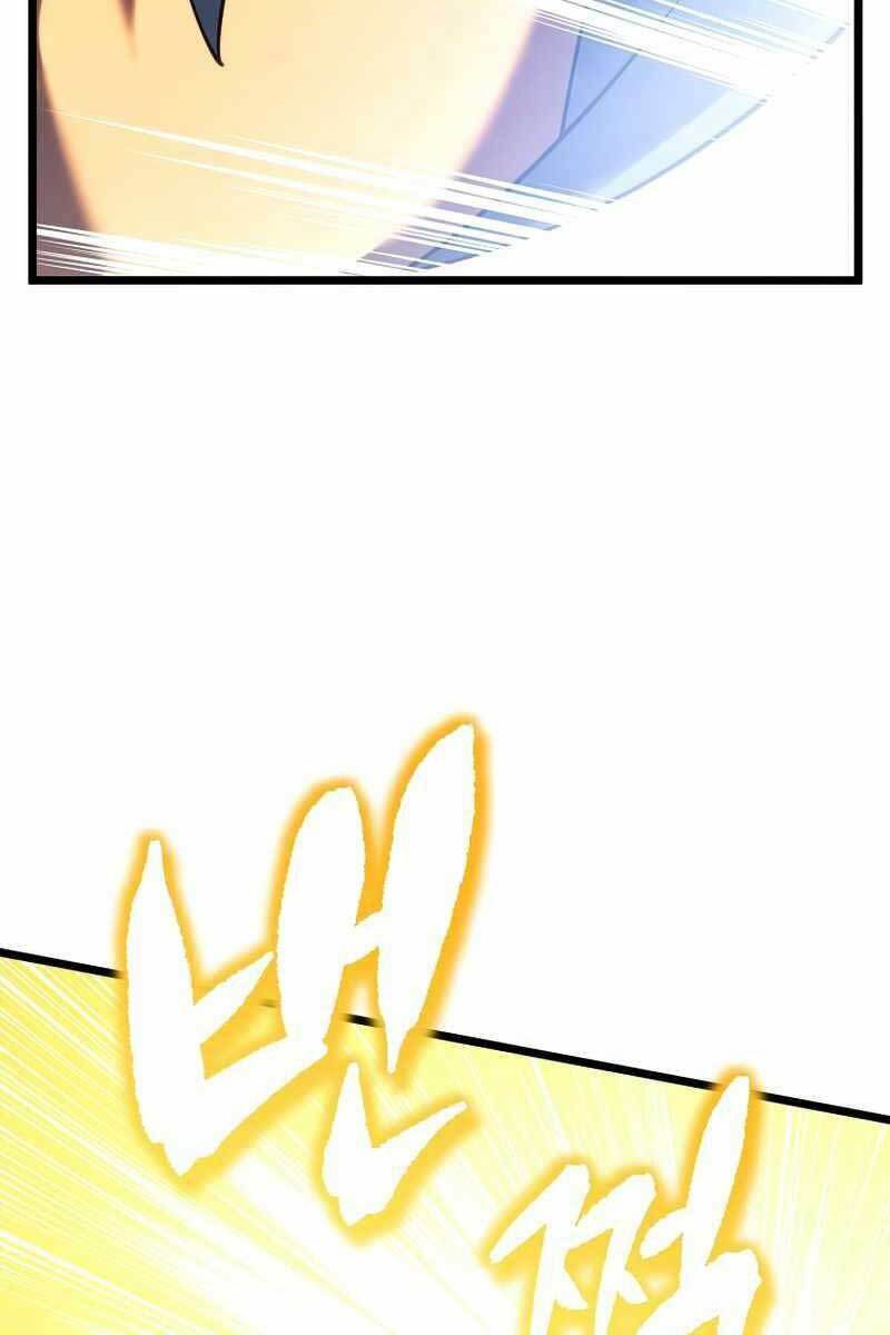 Con Trai Út Của Gia Đình Kiếm Thuật Danh Tiếng - Chapter 45 - Page 98