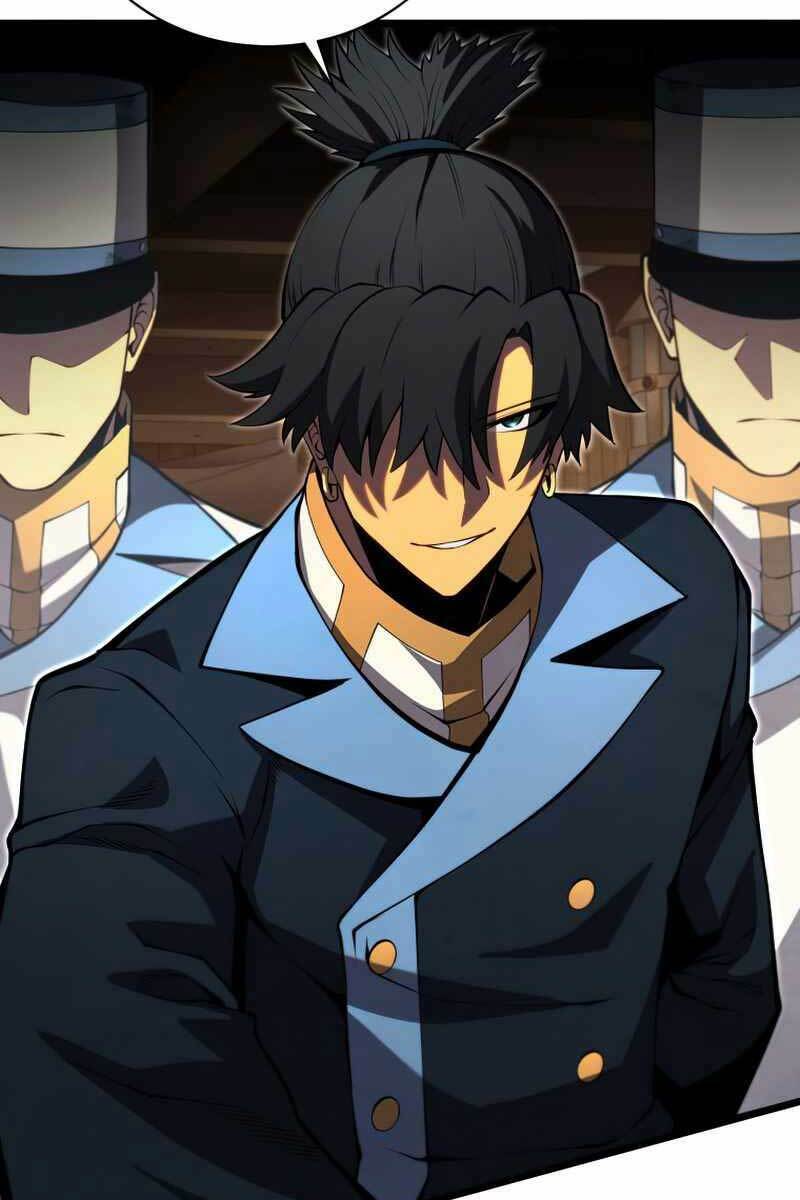 Con Trai Út Của Gia Đình Kiếm Thuật Danh Tiếng - Chapter 46 - Page 99