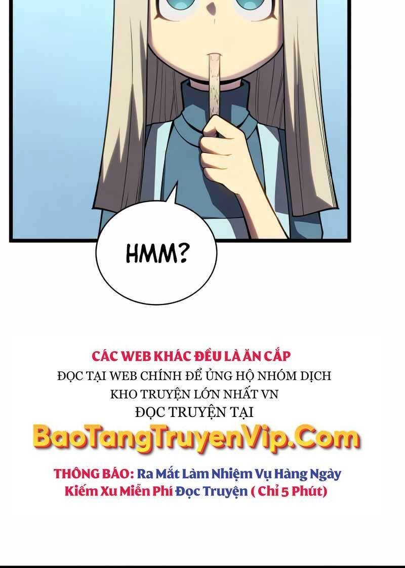 Con Trai Út Của Gia Đình Kiếm Thuật Danh Tiếng - Chapter 46 - Page 10