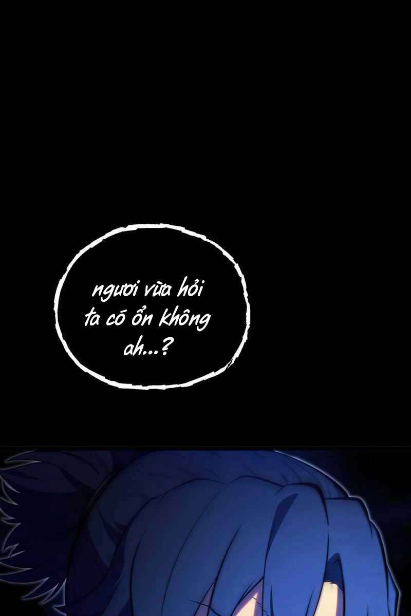 Con Trai Út Của Gia Đình Kiếm Thuật Danh Tiếng - Chapter 46 - Page 110