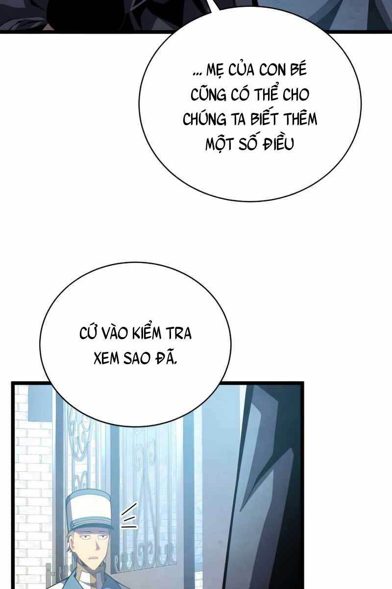 Con Trai Út Của Gia Đình Kiếm Thuật Danh Tiếng - Chapter 46 - Page 16