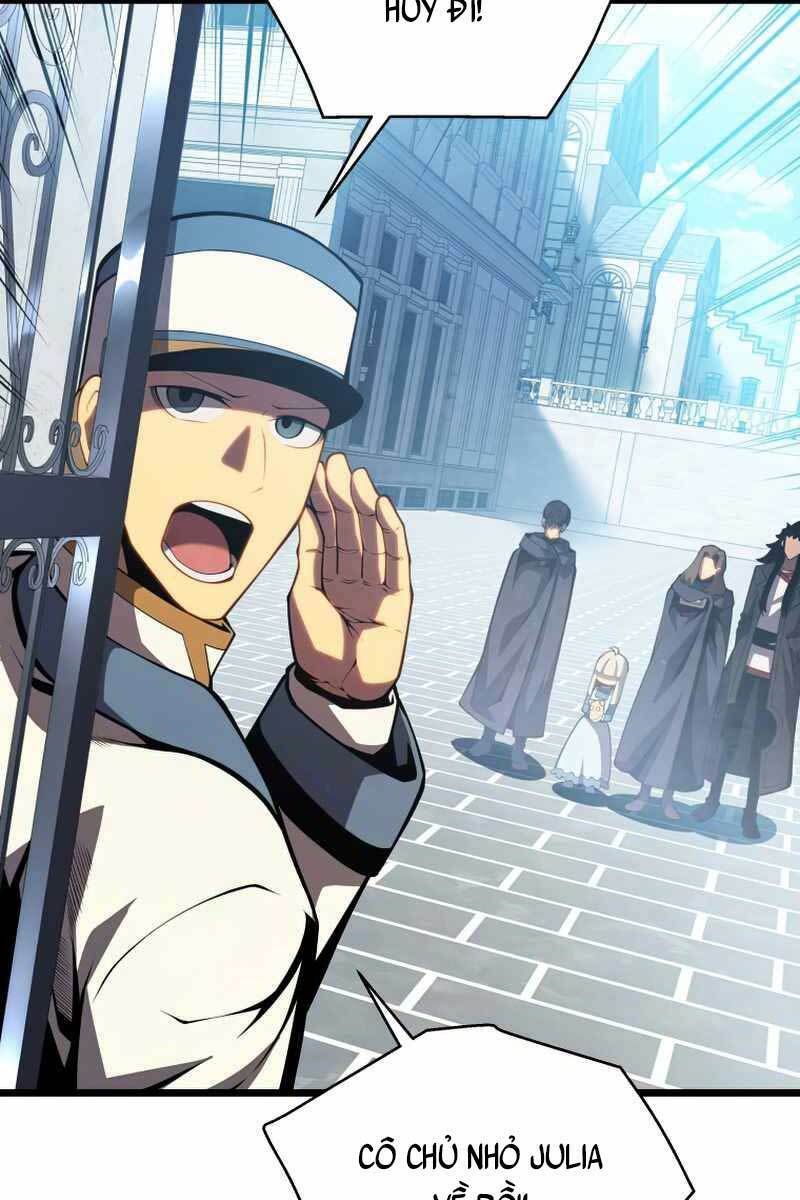 Con Trai Út Của Gia Đình Kiếm Thuật Danh Tiếng - Chapter 46 - Page 19