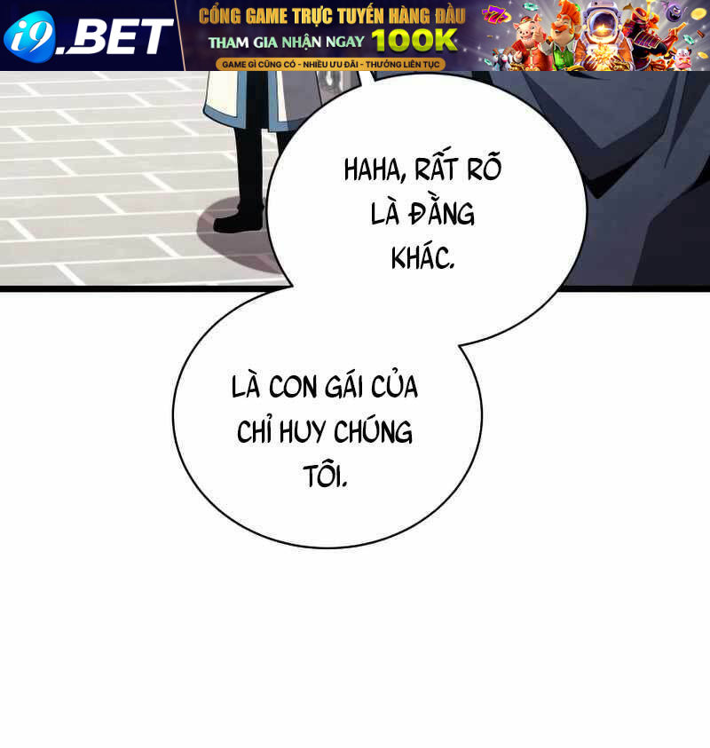 Con Trai Út Của Gia Đình Kiếm Thuật Danh Tiếng - Chapter 46 - Page 21