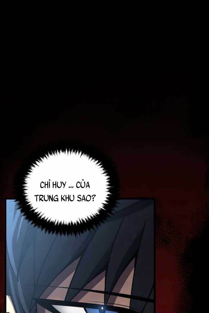 Con Trai Út Của Gia Đình Kiếm Thuật Danh Tiếng - Chapter 46 - Page 26