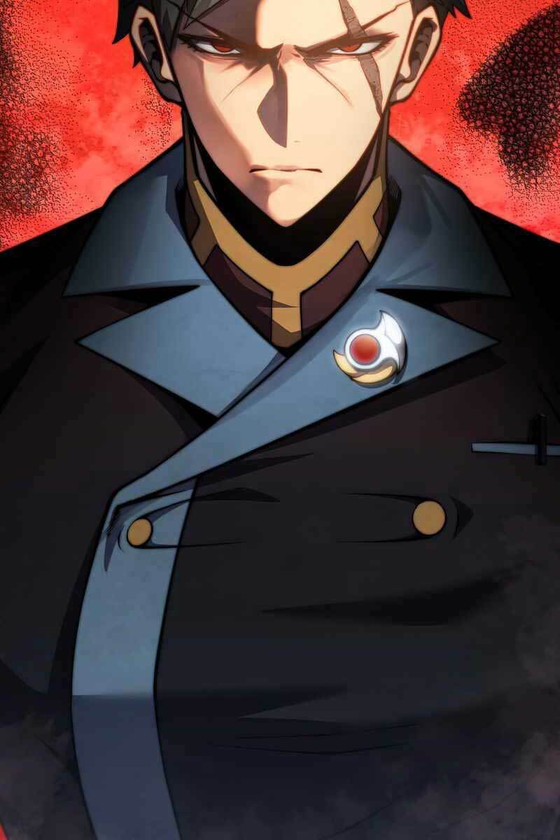 Con Trai Út Của Gia Đình Kiếm Thuật Danh Tiếng - Chapter 46 - Page 28