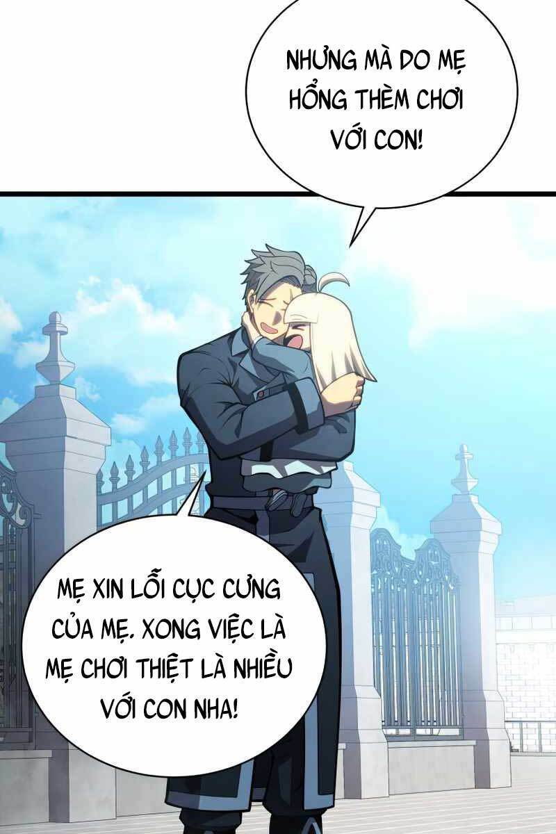 Con Trai Út Của Gia Đình Kiếm Thuật Danh Tiếng - Chapter 46 - Page 34