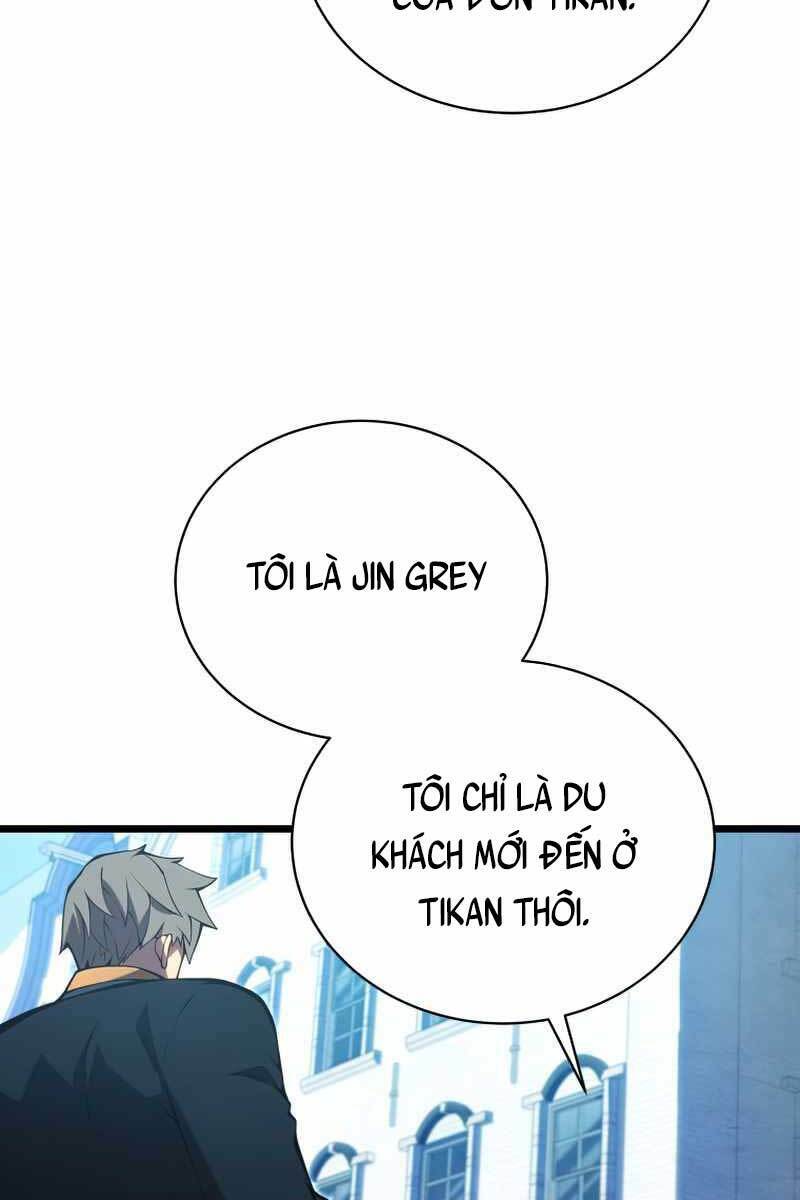 Con Trai Út Của Gia Đình Kiếm Thuật Danh Tiếng - Chapter 46 - Page 40