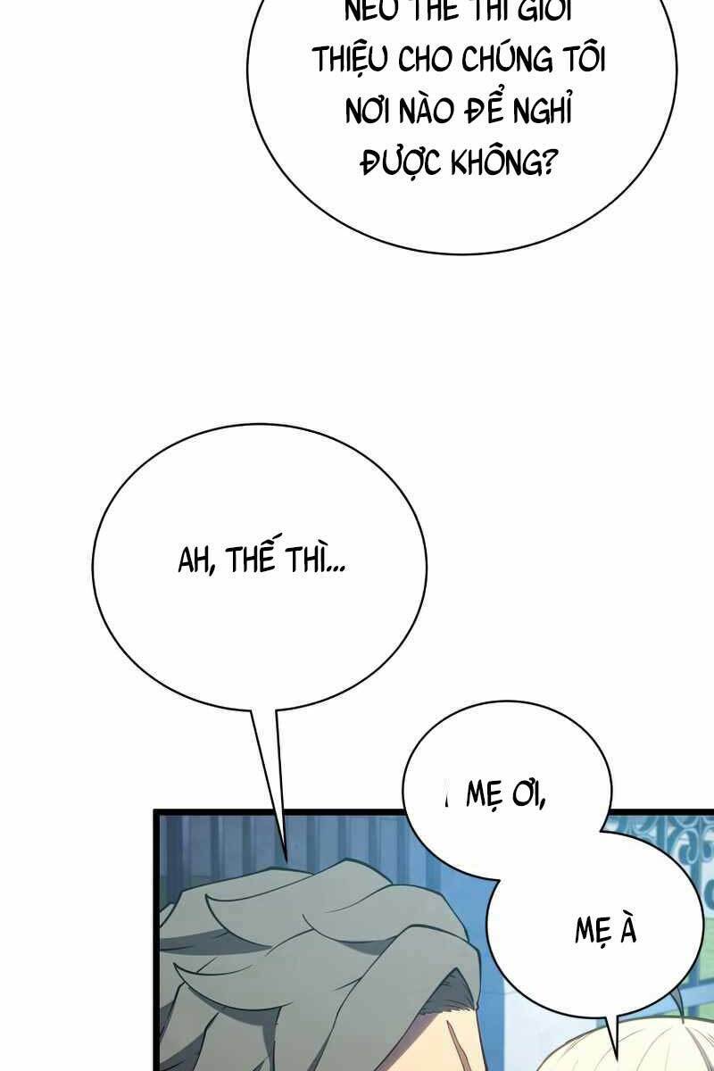 Con Trai Út Của Gia Đình Kiếm Thuật Danh Tiếng - Chapter 46 - Page 43