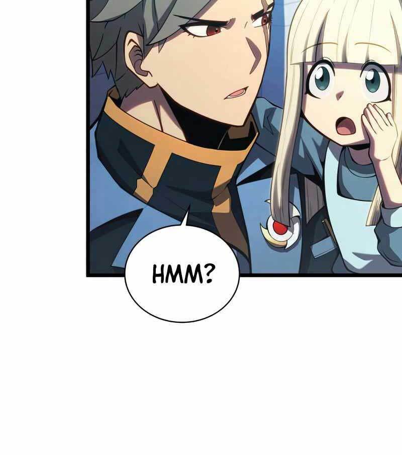 Con Trai Út Của Gia Đình Kiếm Thuật Danh Tiếng - Chapter 46 - Page 44