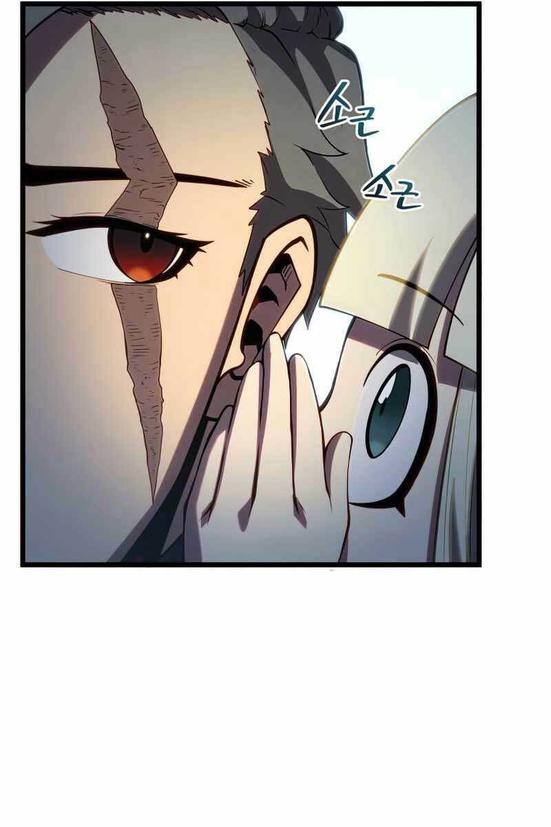 Con Trai Út Của Gia Đình Kiếm Thuật Danh Tiếng - Chapter 46 - Page 45