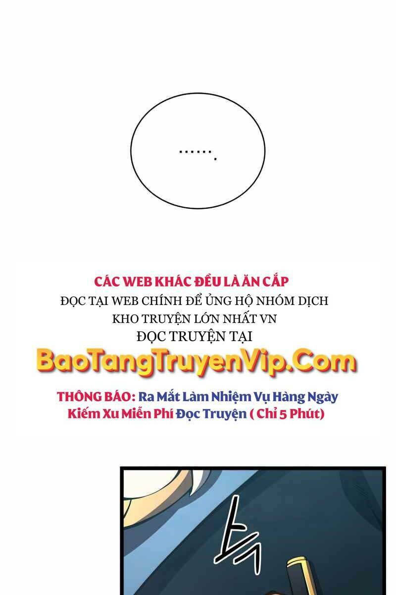 Con Trai Út Của Gia Đình Kiếm Thuật Danh Tiếng - Chapter 46 - Page 46