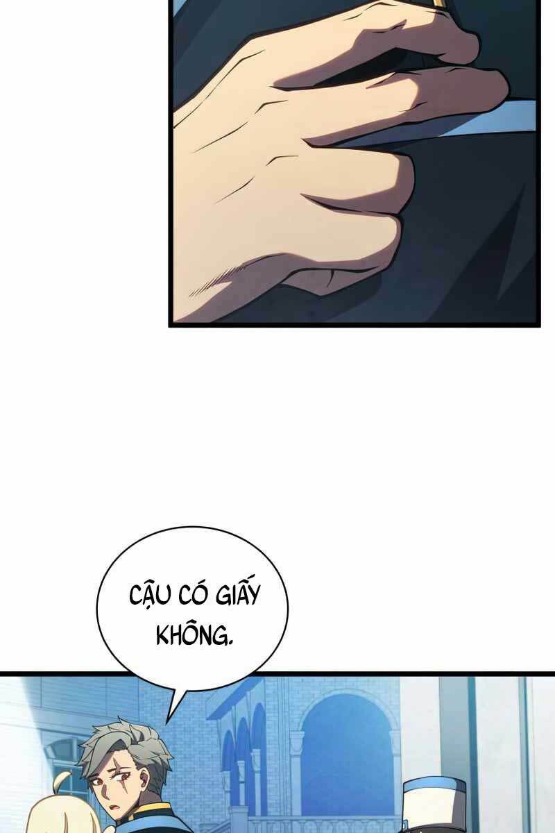 Con Trai Út Của Gia Đình Kiếm Thuật Danh Tiếng - Chapter 46 - Page 47