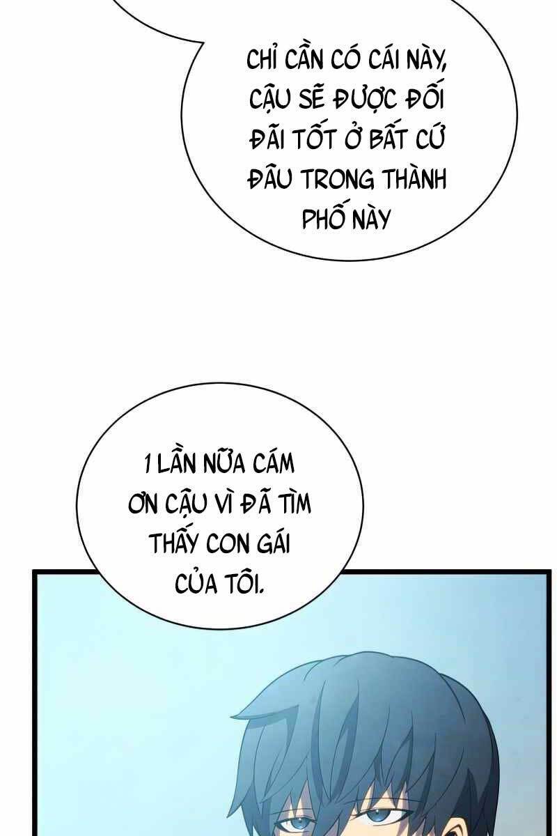 Con Trai Út Của Gia Đình Kiếm Thuật Danh Tiếng - Chapter 46 - Page 51