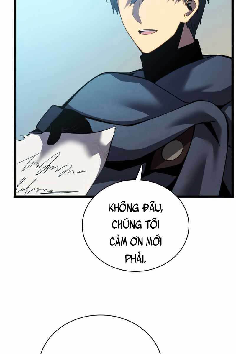 Con Trai Út Của Gia Đình Kiếm Thuật Danh Tiếng - Chapter 46 - Page 52