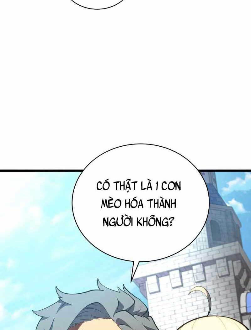 Con Trai Út Của Gia Đình Kiếm Thuật Danh Tiếng - Chapter 46 - Page 56