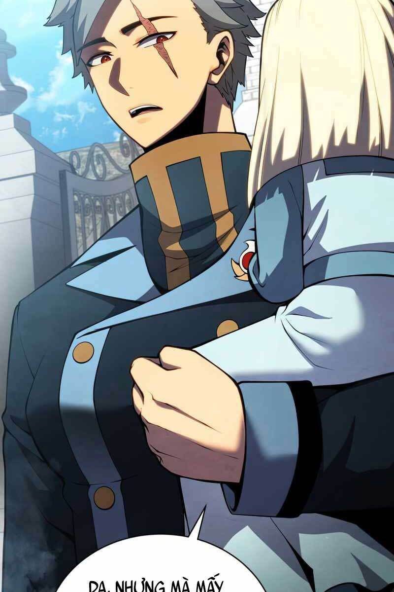 Con Trai Út Của Gia Đình Kiếm Thuật Danh Tiếng - Chapter 46 - Page 57