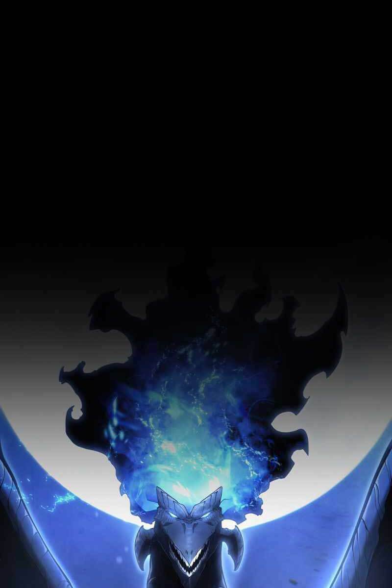 Con Trai Út Của Gia Đình Kiếm Thuật Danh Tiếng - Chapter 46 - Page 61