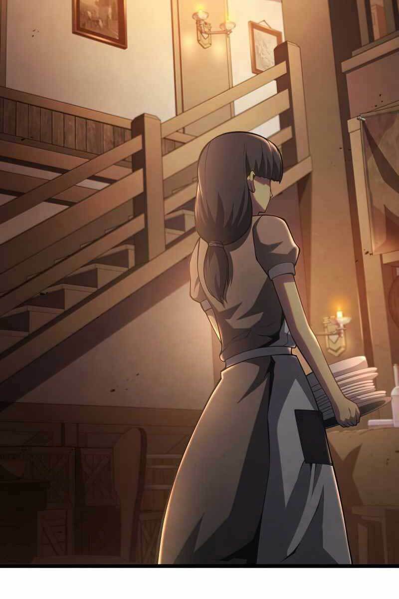 Con Trai Út Của Gia Đình Kiếm Thuật Danh Tiếng - Chapter 46 - Page 64