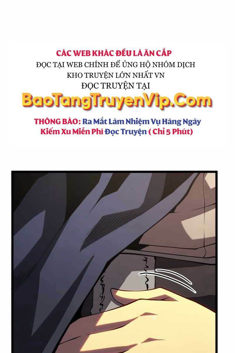 Con Trai Út Của Gia Đình Kiếm Thuật Danh Tiếng - Chapter 46 - Page 65