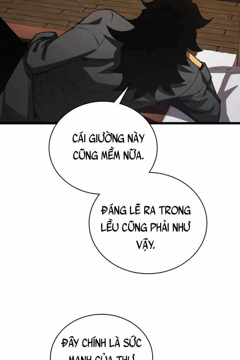 Con Trai Út Của Gia Đình Kiếm Thuật Danh Tiếng - Chapter 46 - Page 68