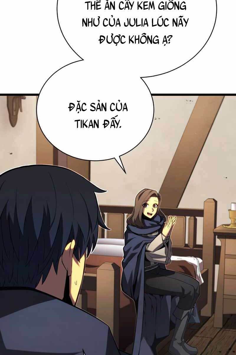 Con Trai Út Của Gia Đình Kiếm Thuật Danh Tiếng - Chapter 46 - Page 71