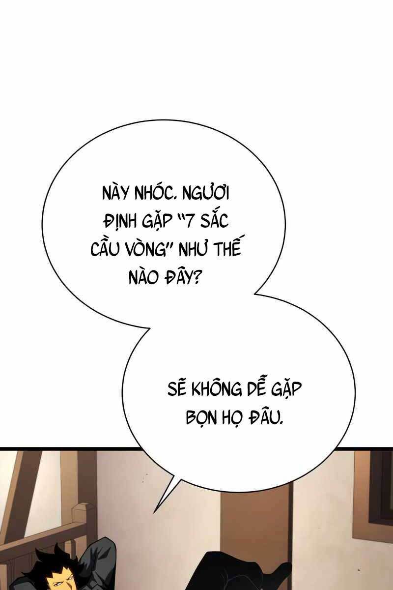 Con Trai Út Của Gia Đình Kiếm Thuật Danh Tiếng - Chapter 46 - Page 74